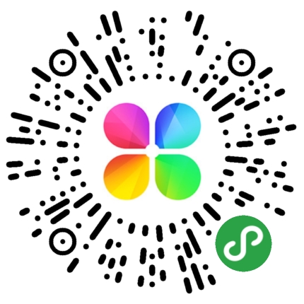 唐丹医生二维码