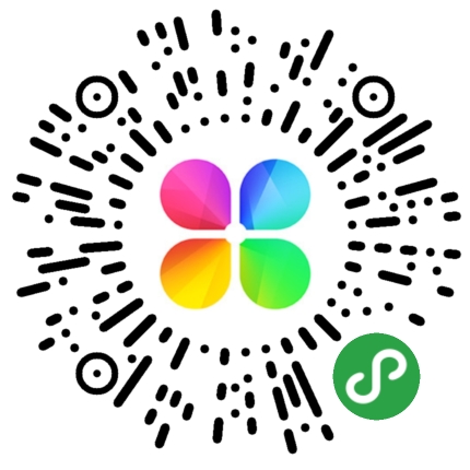 张建明医生二维码