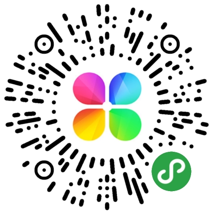 石媛媛医生二维码