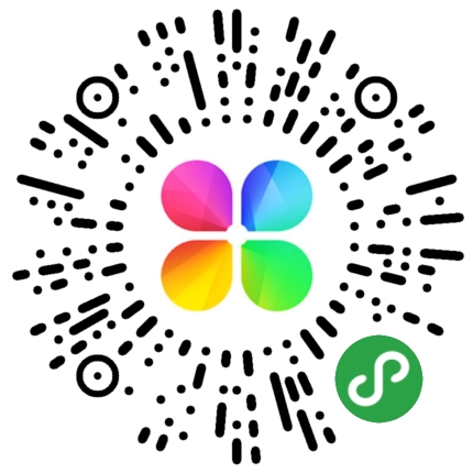 陈新岐医生二维码