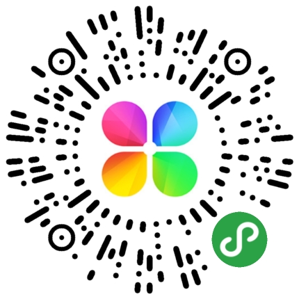 周妍锋医生二维码