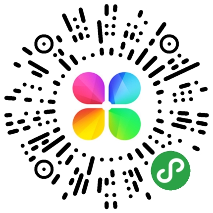 柴华医生二维码