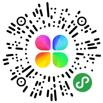 熊玮玮医生二维码