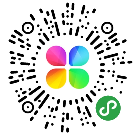 黄泉川医生二维码