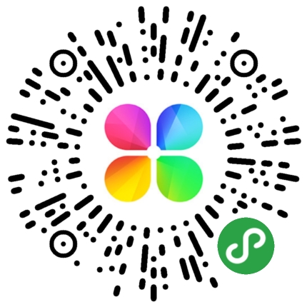 杨小光医生二维码