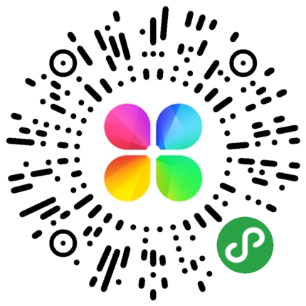 杜开亮医生二维码