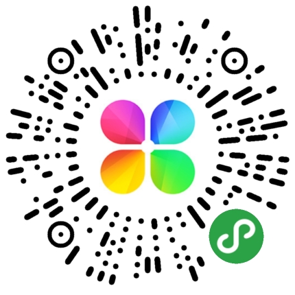 吕秀娟医生二维码