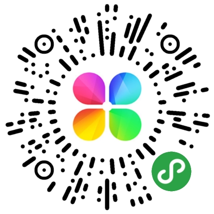 姚子豪医生二维码