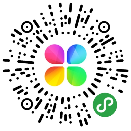 龚军医生二维码