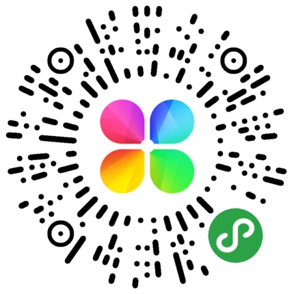 张彦医生二维码