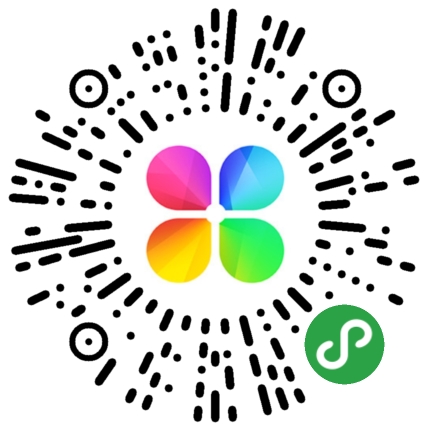 杨斌医生二维码