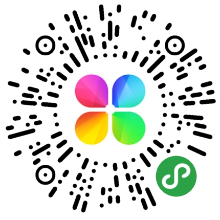 張超醫(yī)生二維碼