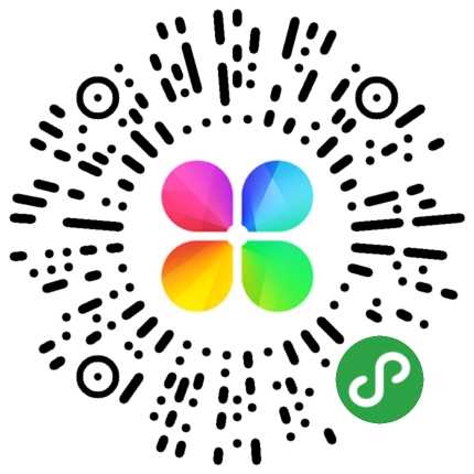 唐棣华医生二维码