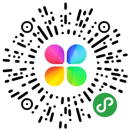 段丽钦医生二维码