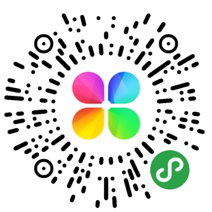 肖慧芳医生二维码