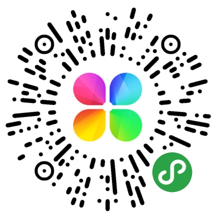 裴彦江医生二维码