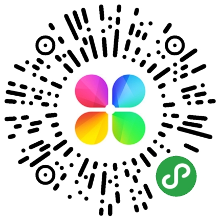 孙海荣医生二维码