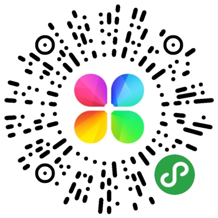 林会香医生二维码