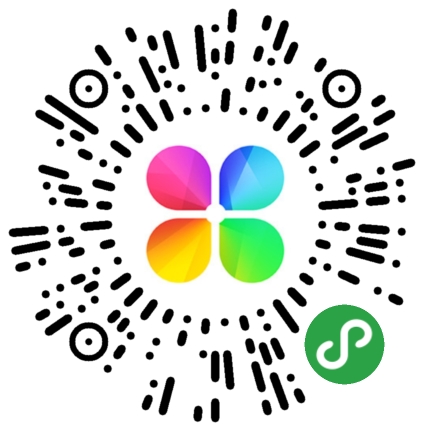 熊联强医生二维码