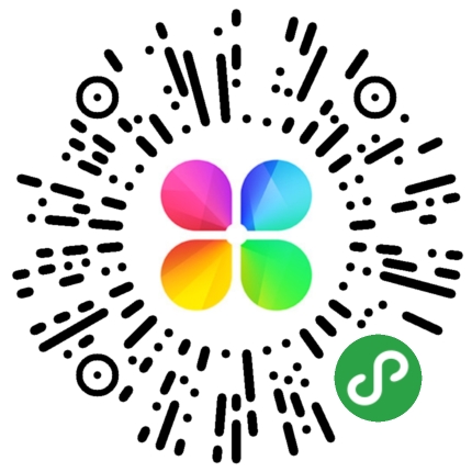 谢广晨医生二维码