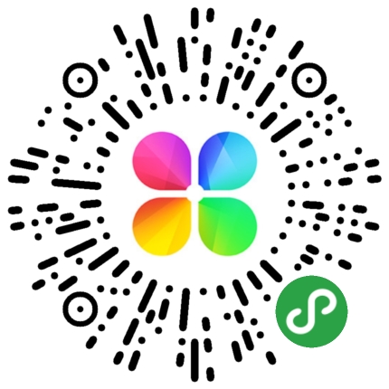 金哲龙医生二维码