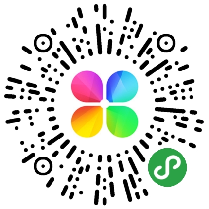 江小霞医生二维码