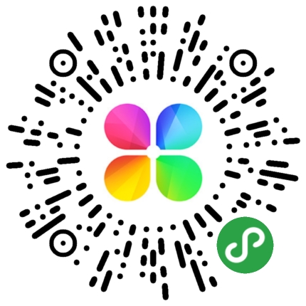 汤同健医生二维码