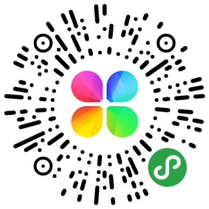 陈喜武医生二维码