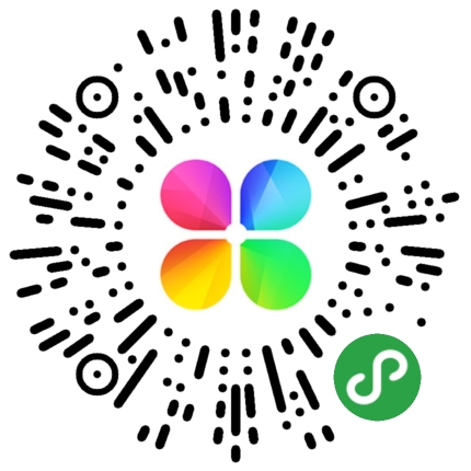 叶秀玲医生二维码