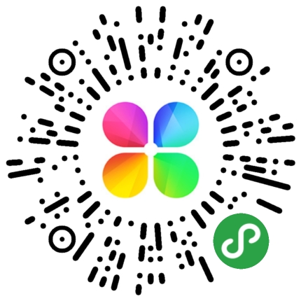 郭霞医生二维码