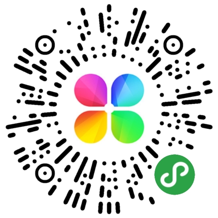 卢建敏医生二维码