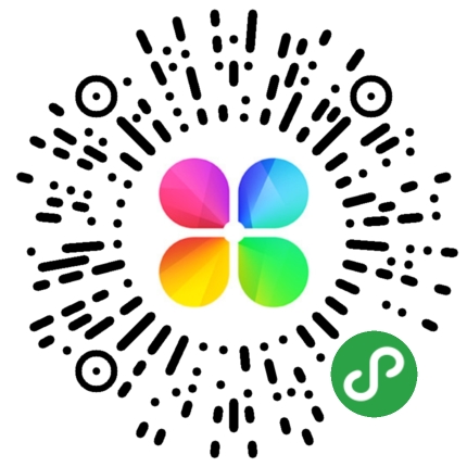 黄胜利医生二维码