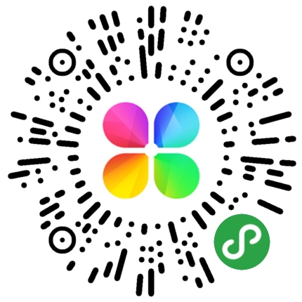 崔志强医生二维码