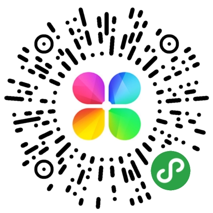 吴祖业医生二维码