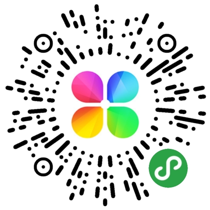 张慧敏医生二维码