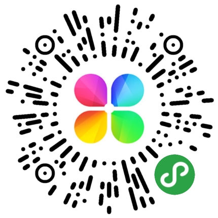 王生平医生二维码