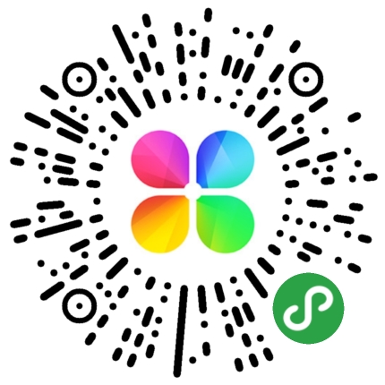 刘周强医生二维码