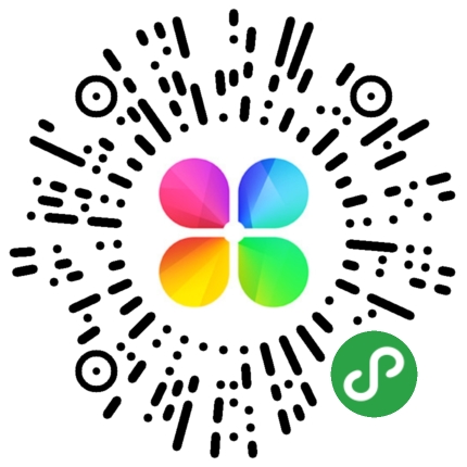 张振刚医生二维码