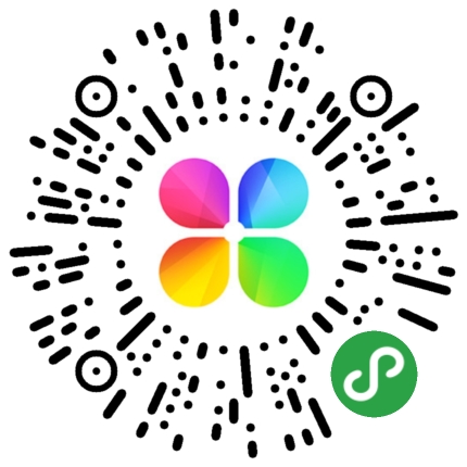 王莹医生二维码