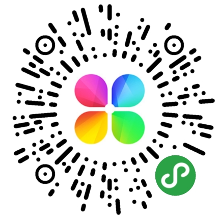 刘静医生二维码