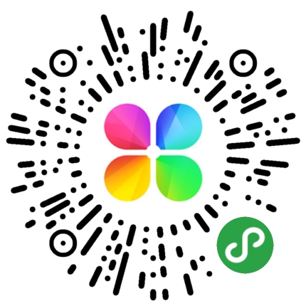 林静医生二维码