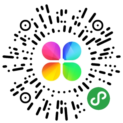 刘鹤龄医生二维码