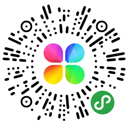 左静医生二维码