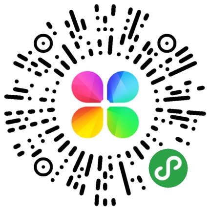 邵江红医生二维码