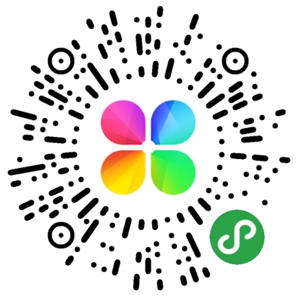 桂树杰医生二维码