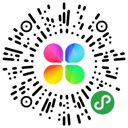 柴成骅医生二维码