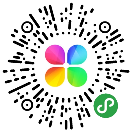 钱骏医生二维码