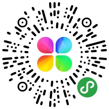 赵龙滨医生二维码