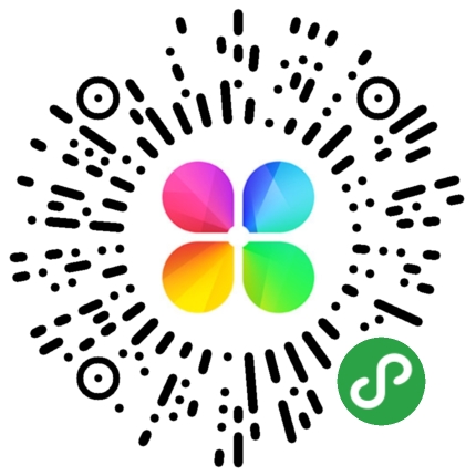 王晖医生二维码