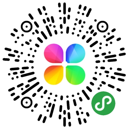 张显伟医生二维码